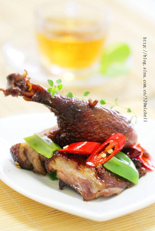 ɽ���ɹ�Ѽ������