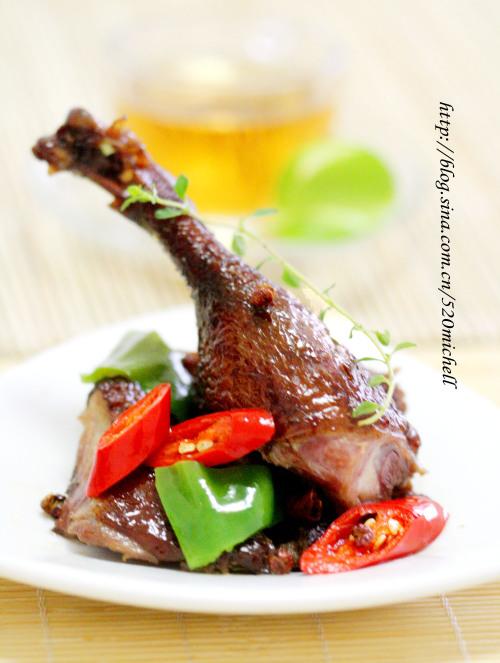 ɽ���ɹ�Ѽ������