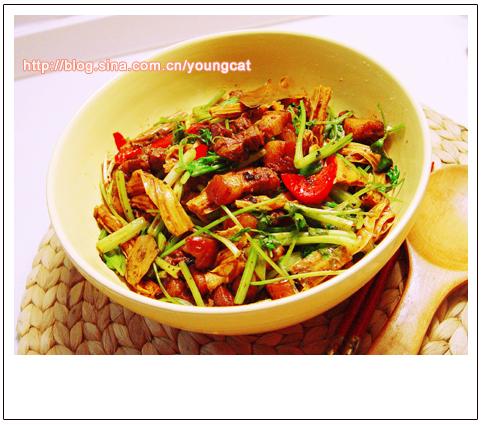 �ɹ��廨�������