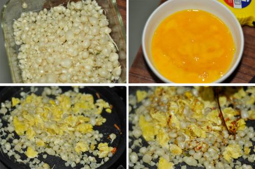 լ�⳴����������