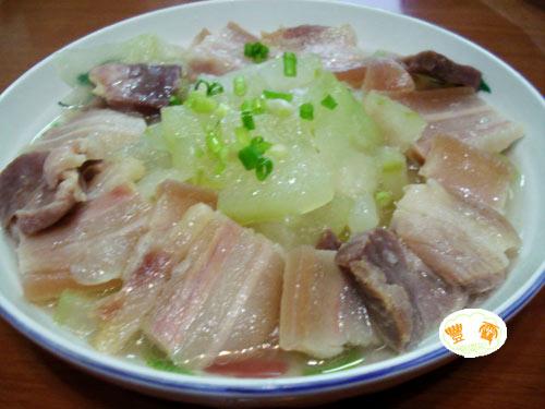 ���������ϵ�����