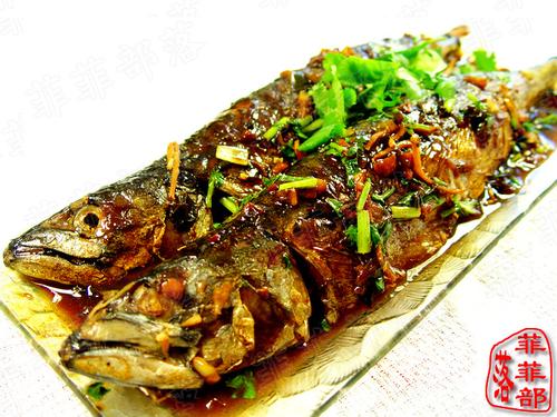 ���ճ��������