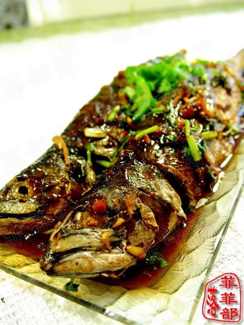 ���ճ��������