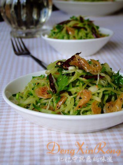 �ܲ�˿��ϺƤ������