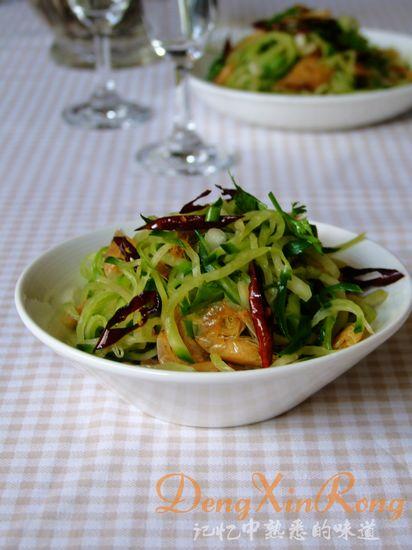 �ܲ�˿��ϺƤ������