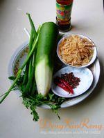 �ܲ�˿��ϺƤ������