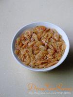 �ܲ�˿��ϺƤ������