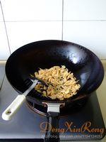 �ܲ�˿��ϺƤ������