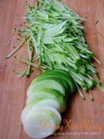 �ܲ�˿��ϺƤ������