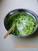 �ܲ�˿��ϺƤ������