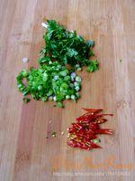 �ܲ�˿��ϺƤ������