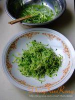 �ܲ�˿��ϺƤ������