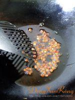 �ܲ�˿��ϺƤ������