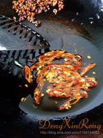 �ܲ�˿��ϺƤ������