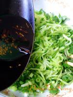 �ܲ�˿��ϺƤ������