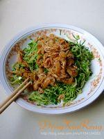 �ܲ�˿��ϺƤ������