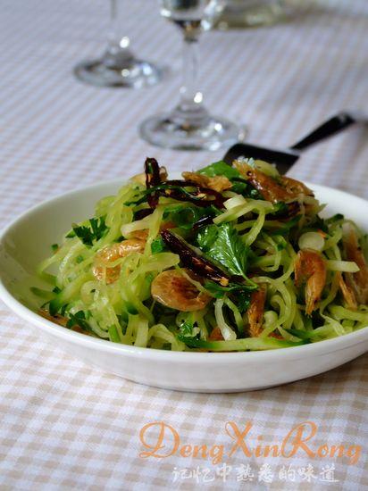 �ܲ�˿��ϺƤ������