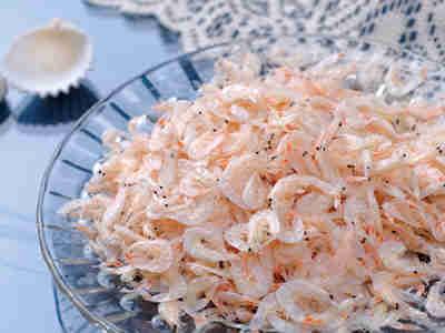 �ܲ�˿��ϺƤ������