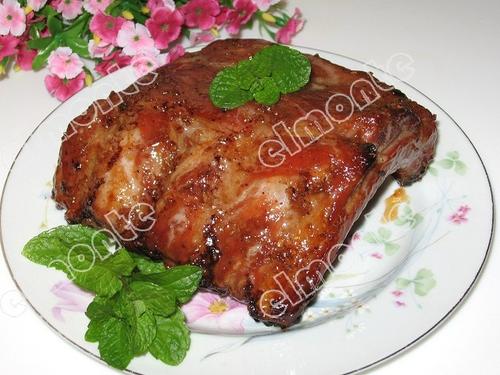 ���㿾С�ŵ�����