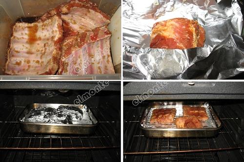 ���㿾С�ŵ�����