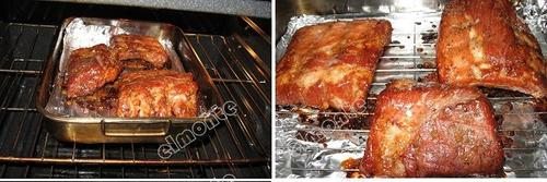 ���㿾С�ŵ�����