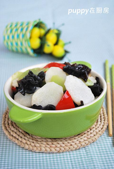 ɽҩľ�������������