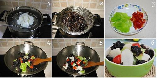 ɽҩľ�������������