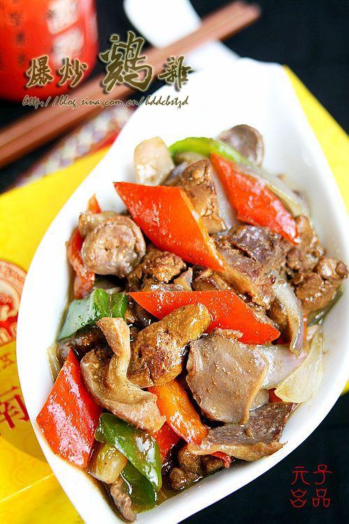 �������ӵ�����