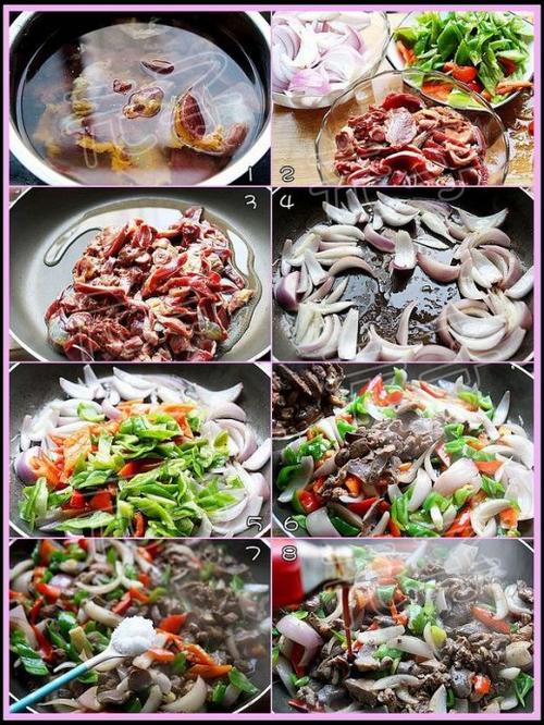 �������ӵ�����