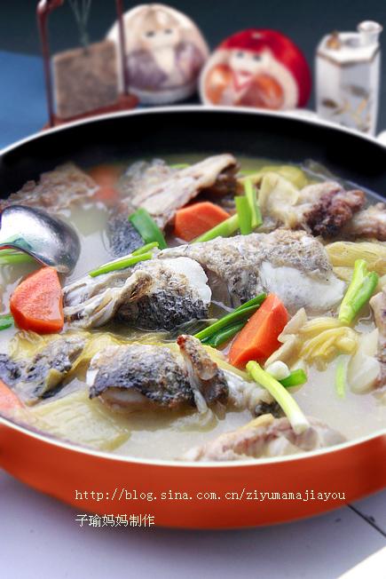 ���ͷ������������������