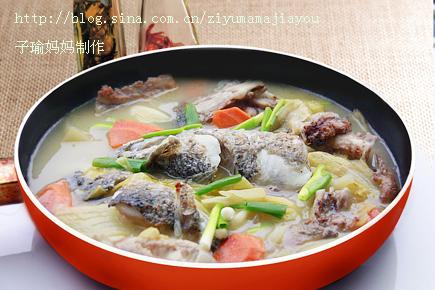 ���ͷ������������������