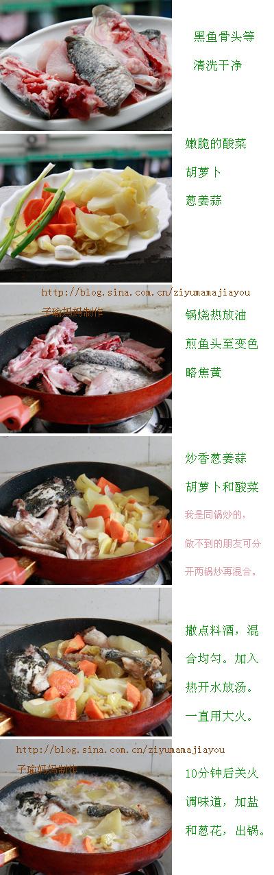 ���ͷ������������������