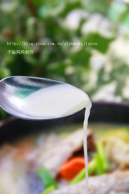 ���ͷ������������������