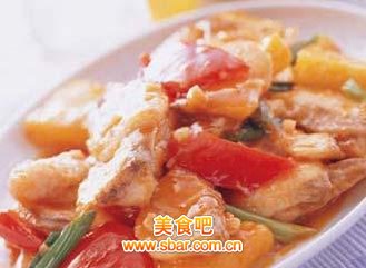 ������Ƭ������