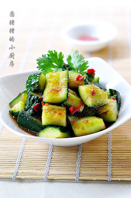 ����ƹϵ�����