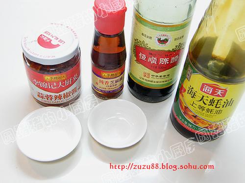 ����ƹϵ�����