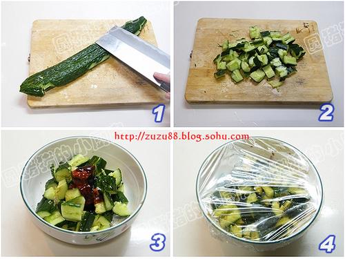 ����ƹϵ�����