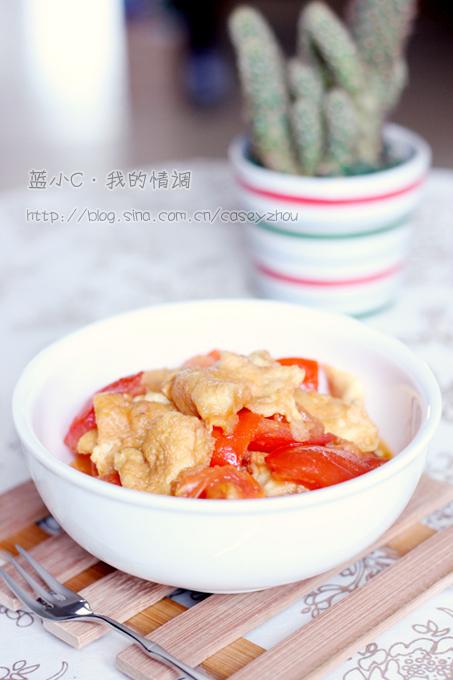 ���ѻ�Ƥ����������