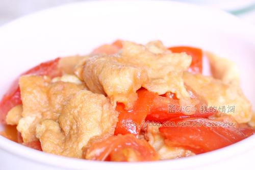 ���ѻ�Ƥ����������