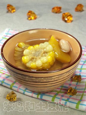 �Ϲ����׻�����������