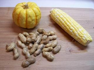 �Ϲ����׻�����������