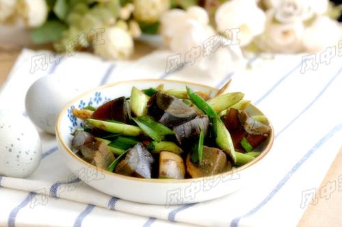 ���⳴Ƥ��������