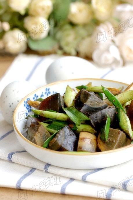 ���⳴Ƥ��������