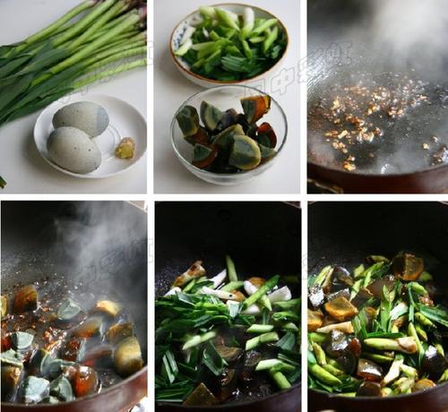 ���⳴Ƥ��������