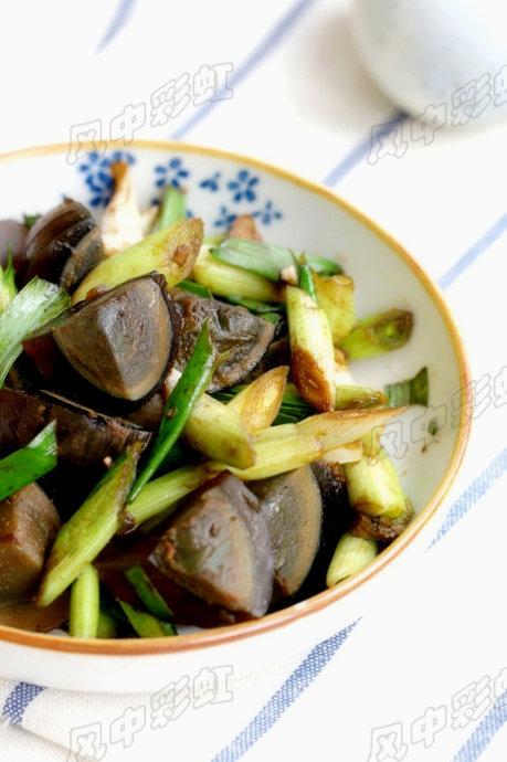 ���⳴Ƥ��������