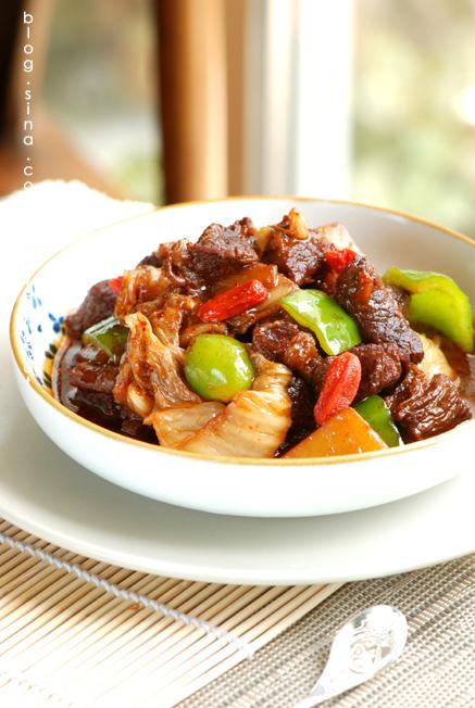 ���ײ���ţ�������