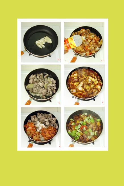 ���ײ���ţ�������