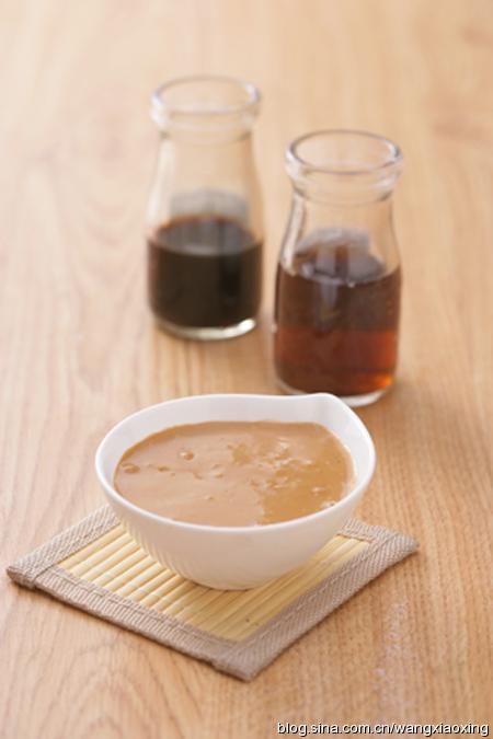 �߲˰����桢��֥�����ӡ�����빽��˿������