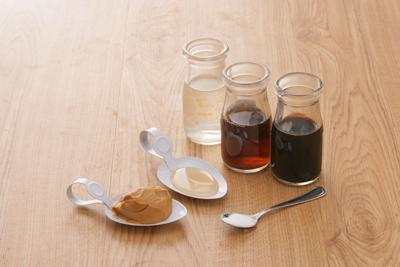 �߲˰����桢��֥�����ӡ�����빽��˿������