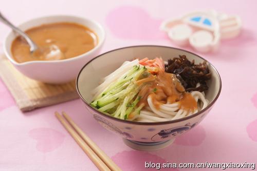 �߲˰����桢��֥�����ӡ�����빽��˿������